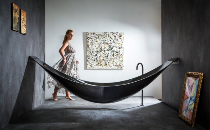 floating hammock bathtub 2 (1)