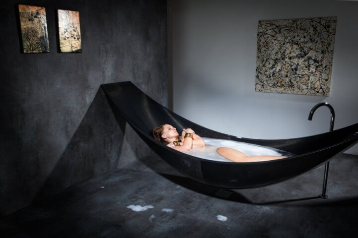 floating hammock bathtub 5 (1)