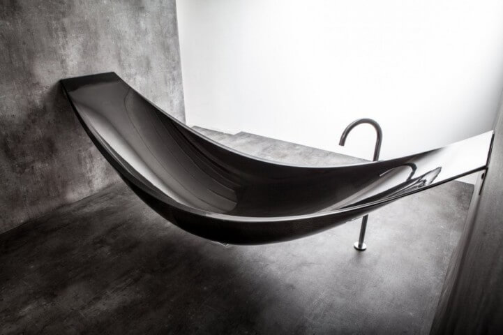 floating hammock tub 6 (1)