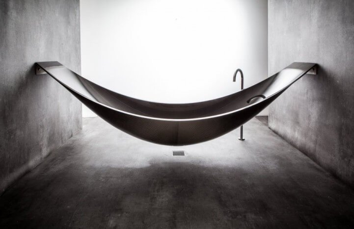 floating hammock tub 7 (1)