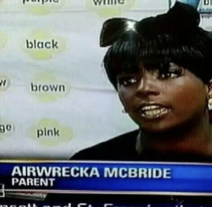 60 Funny Names That Are So Unfortunate They're Actually Genius