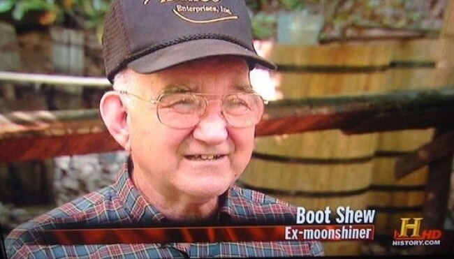 25-funny-job-titles-that-are-so-weird-they-re-just-hilarious