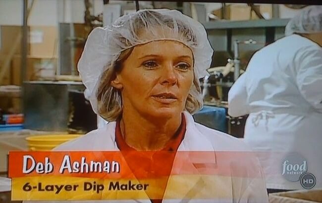 funny job title 16