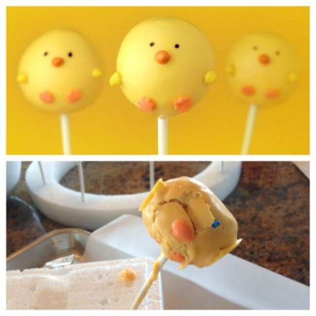 pinterest fails 6