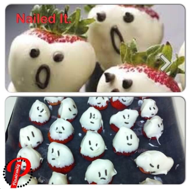 pinterest fail 8