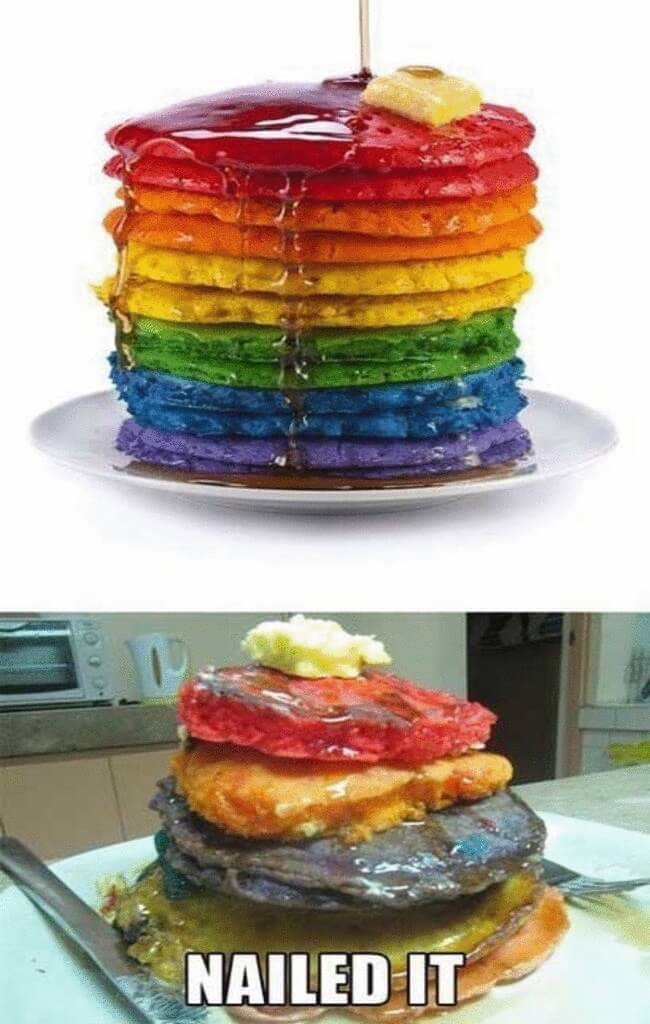 pinterest fail 30