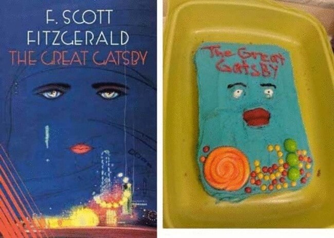 pinterest fails 25