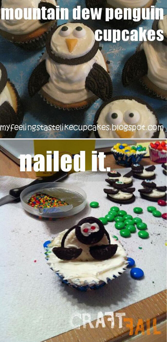 pinterest fails 18