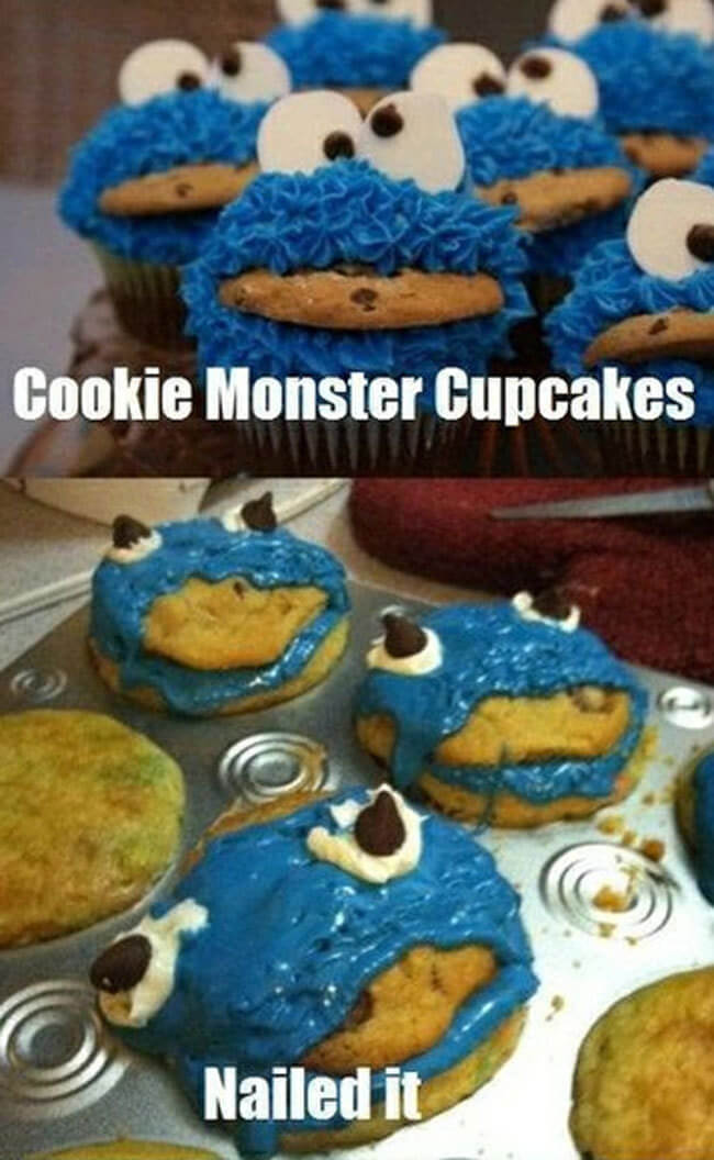 pinterest fails 4