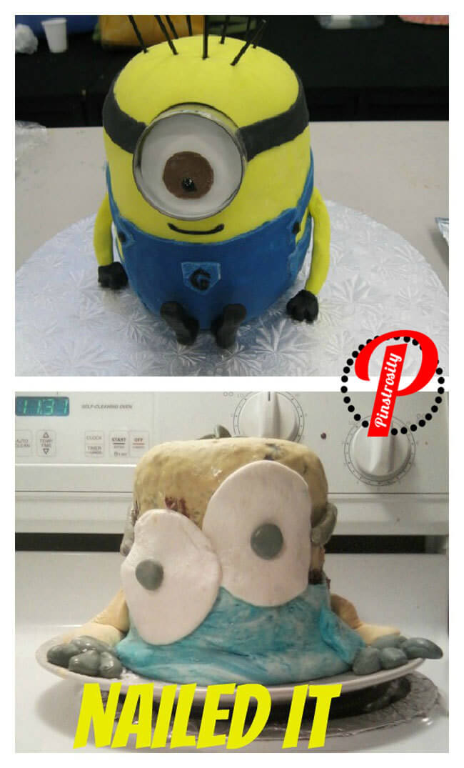 pinterest fail 3