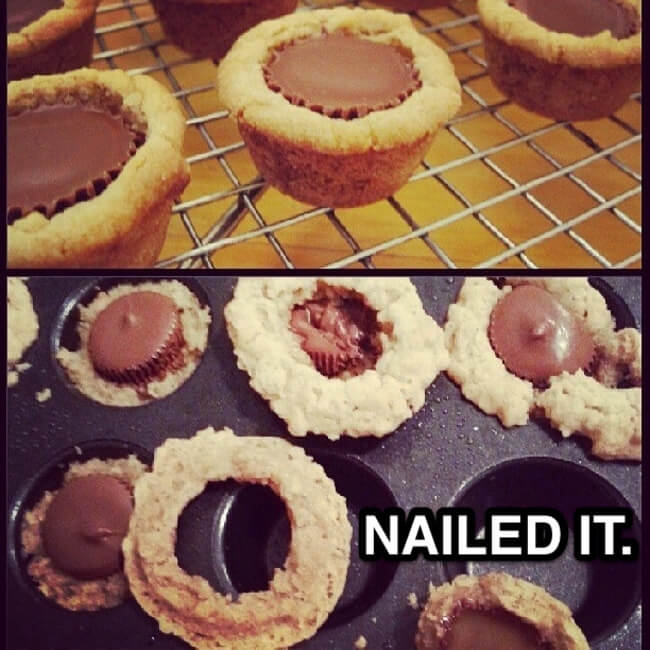 pinterest fail 29