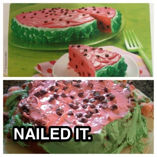 pinterest fail 32