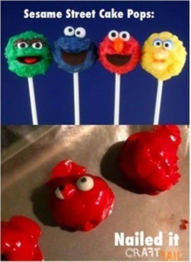 pinterest fails 14