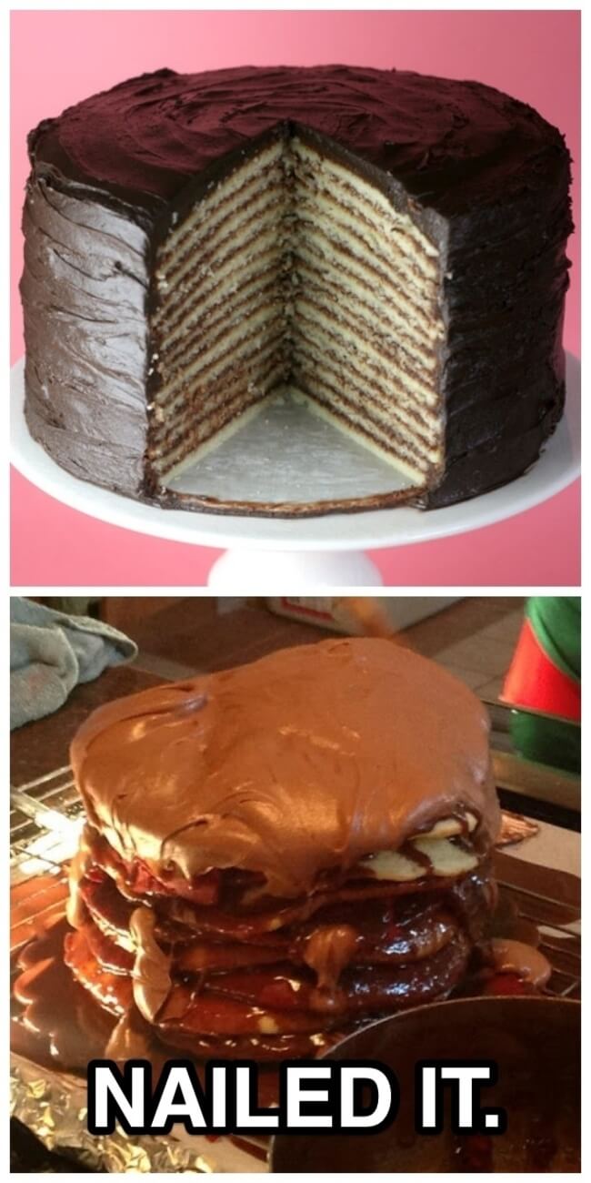 pinterest fail 33