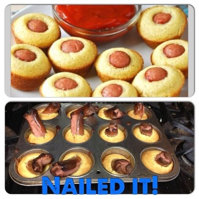 pinterest fail 31