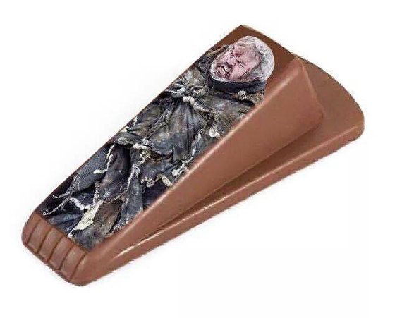 hodor door stopper 3