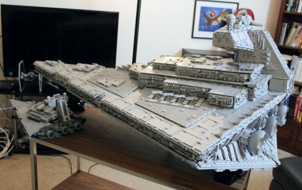 incredible-70-p-lego-star-destroyer 4 (1)