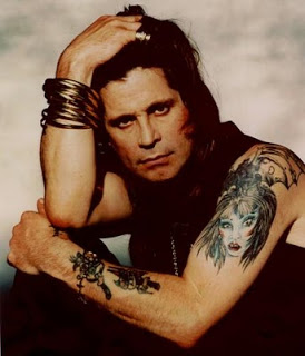 ozzy-osbourne-portrait