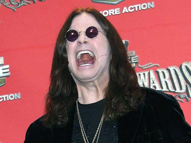 ozzy_osbourne_scream