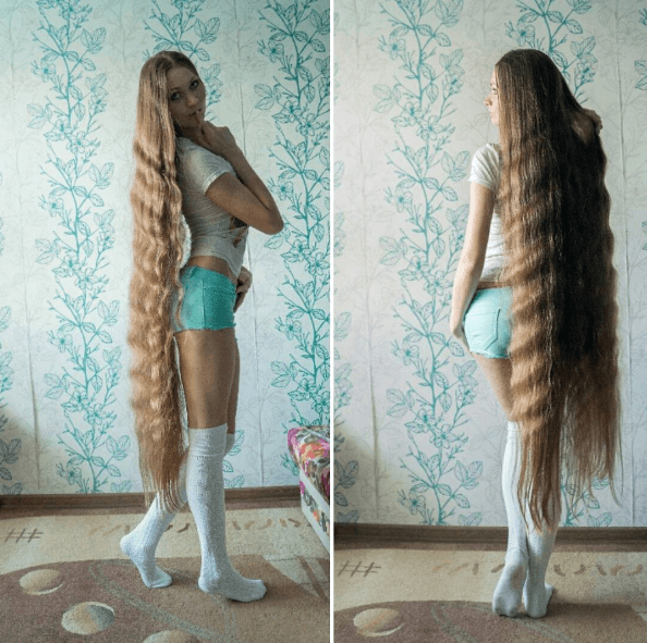 real life Rapunzel hair 3 (1)