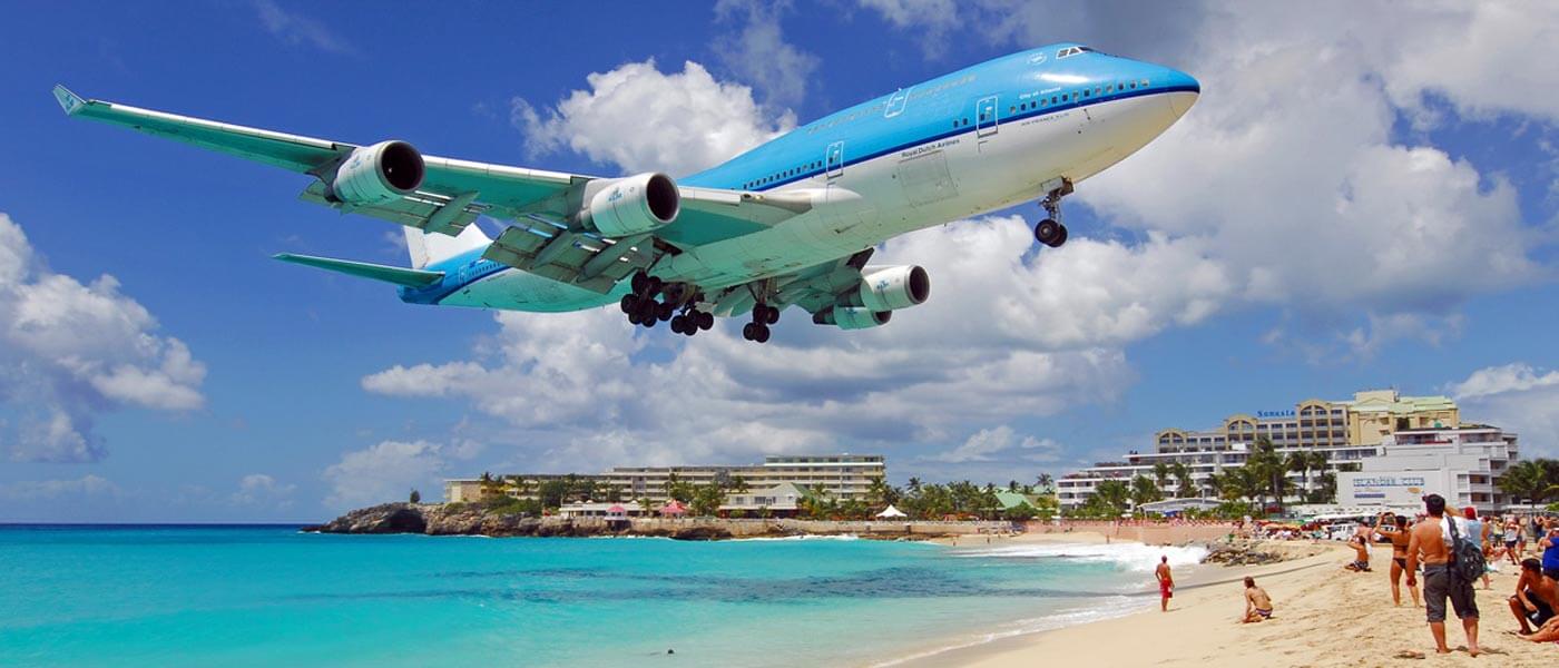 10 most extreme airports in the world 10 most extreme airports in the world