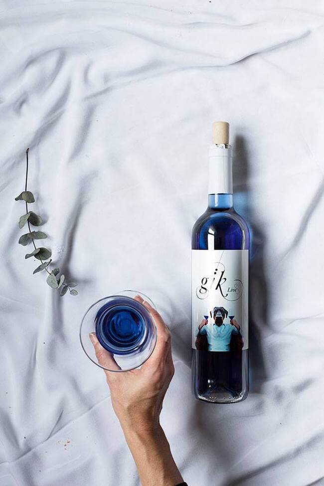 blue wine 4