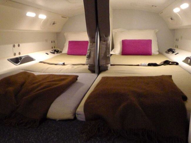 secret airplane bedrooms 10