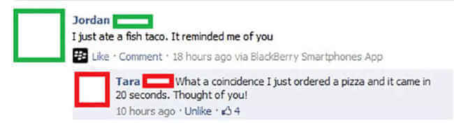 funny comebacks 11