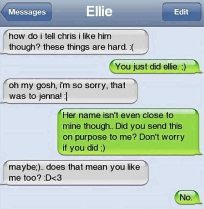 hilarious burn comebacks 29