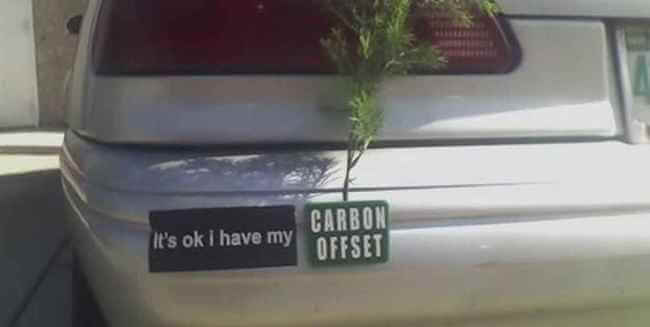 hilarious bumper stickers 3