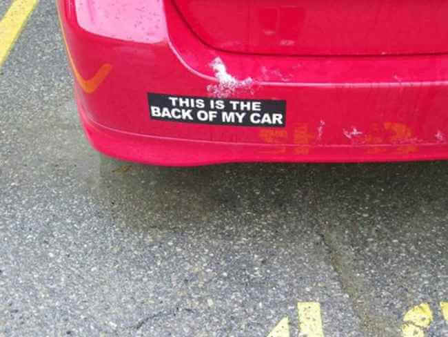 lol bumper stickers 15