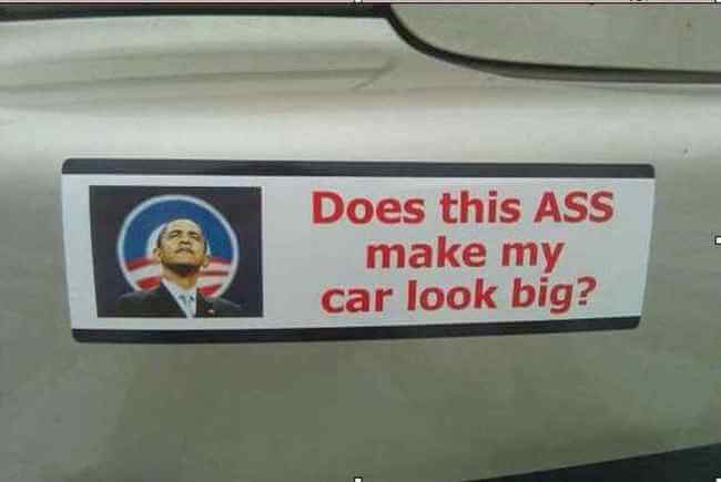 lol bumper stickers 20