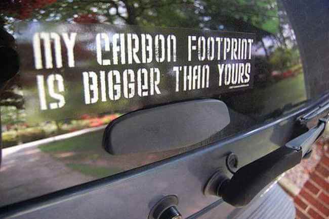 lol bumper stickers 17