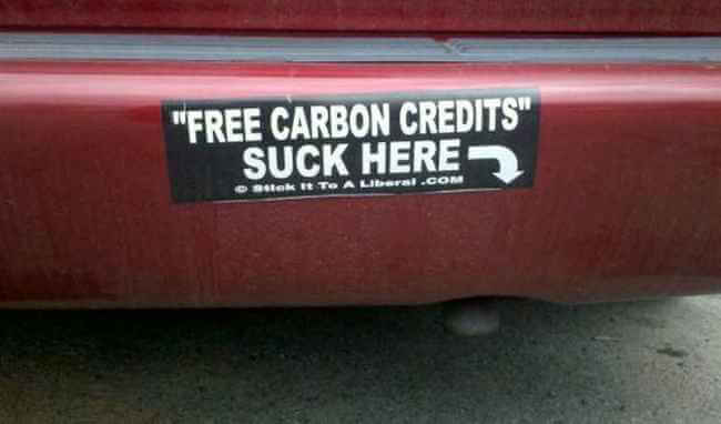 26 Funny Bumper Stickers That Will Actually Make You Laugh