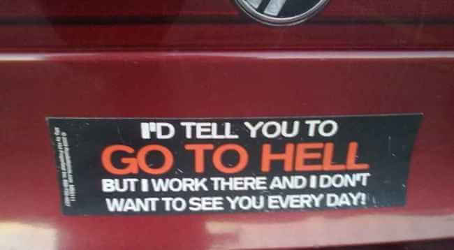 lol bumper stickers 19