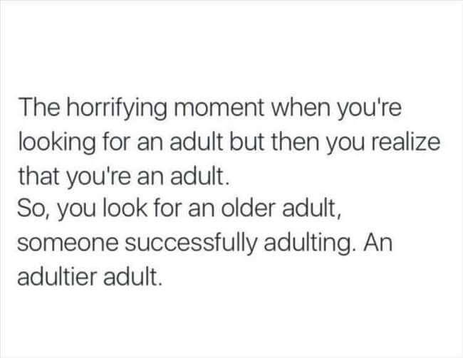 adulting is hard 6