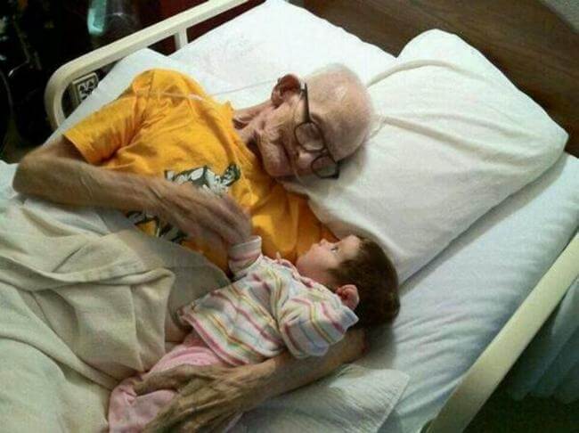 pictures that will warm your heart 10