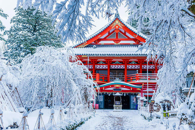 beautiful places in japan 9