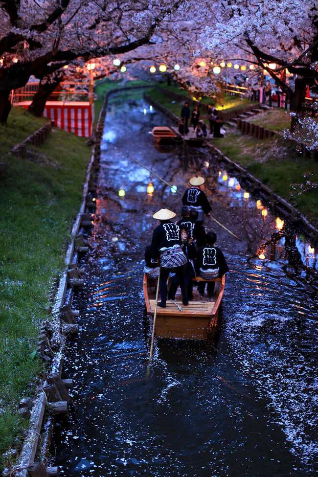 beautiful places in japan 10