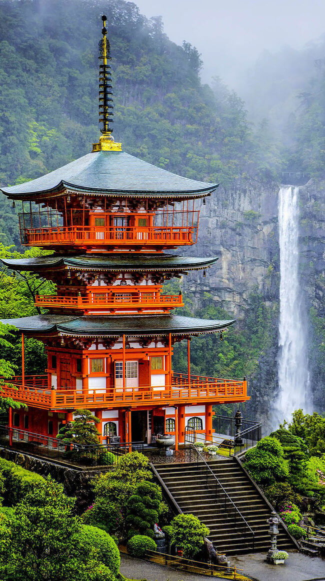 15-places-in-japan-that-are-so-dreamy-you-need-to-slap-yourself-to-make