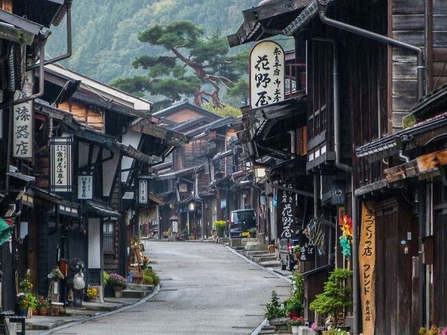 beautiful places in japan 12