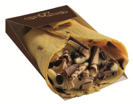 chocolate kebab 2