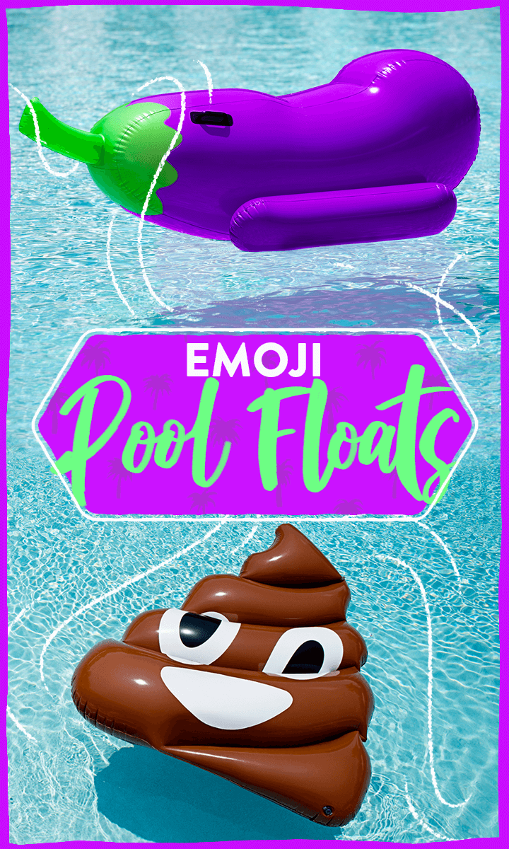 emoji pool floats 8 (1)