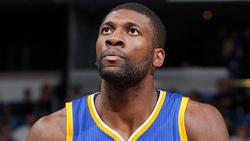 facts about golden state warriors - ezeli (1)