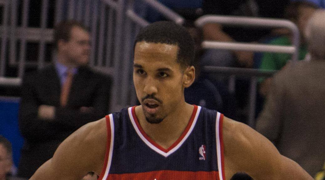 facts about golden state warriors - shaun livingston (1)