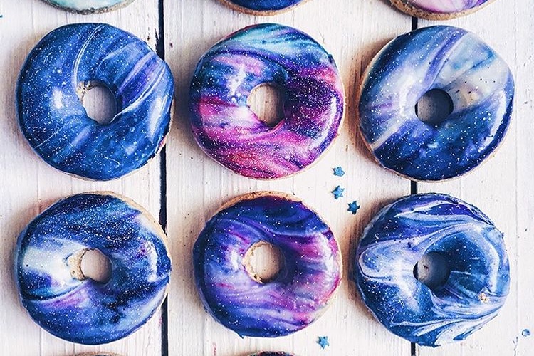 galaxy-donuts-ft