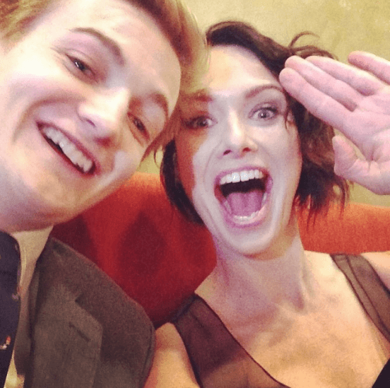 game-of-thrones-cast-bonding-10 (1)