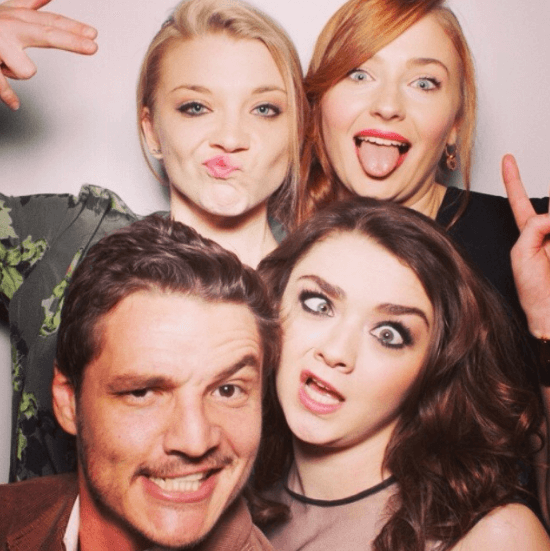 game-of-thrones-cast-bonding-11 (1)