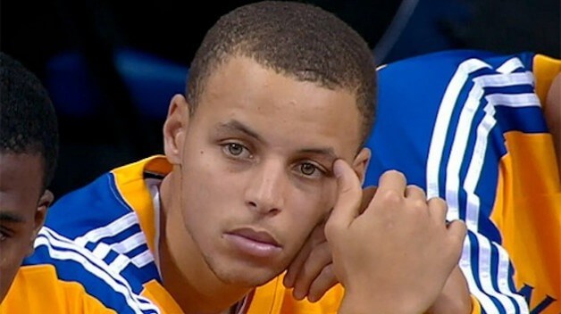 golden state warriors facts - Stephen-Curry real name (1)