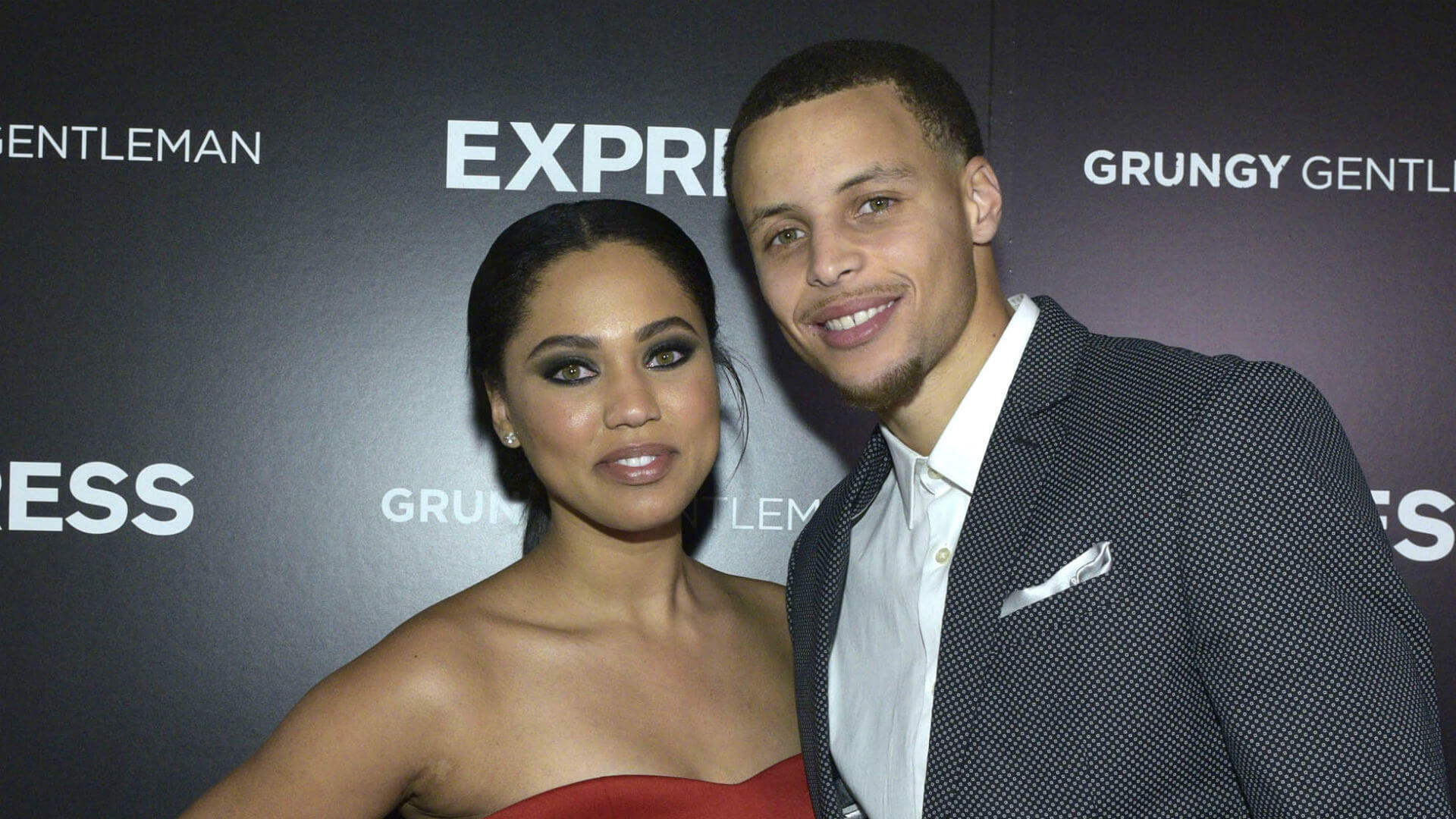 golden state warriors facts - ayesha curry (1)